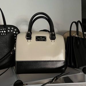 Like NEW! KATE SPADE